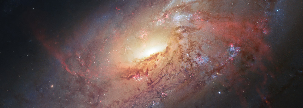 Welcome to TilFen Observatory